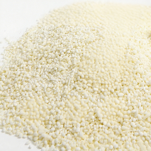 Di alta qualità alla rinfusa di Tapioca <span class=keywords><strong>lettiera</strong></span> naturale deodorante <span class=keywords><strong>per</strong></span> gatti di manioca di <span class=keywords><strong>sabbia</strong></span> <span class=keywords><strong>per</strong></span> qualsiasi <span class=keywords><strong>lettiera</strong></span> - Product Image 2