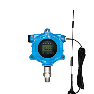 Células de Carga de Força para Tubulação com Display Digital Sem Fio Zhongkemidian ZKMD-WL-30 para Uso em Motores, Transmissão Sem Fio, Mais Vendidas - Product Image 1