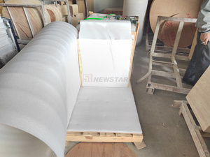 Offre Spéciale <span class=keywords><strong>pierre</strong></span> de marbre de décoration classique haut de gamme, coupe à la taille, grande plaque, bon <span class=keywords><strong>prix</strong></span>, pavés de <span class=keywords><strong>travertin</strong></span>, épaisseur de 2 cm, carrelage de sol - Product Image 5