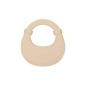Kettlebell en PVC souple coloré pour femmes, forme de dumpling, idéal pour l'entraînement sportif, <span class=keywords><strong>la</strong></span> compétition et <span class=keywords><strong>la</strong></span> gym à domicile - Product Image 5
