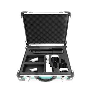 Tplo Blade 7.2 V Batterij Power Veterinaire Orthopedische Boor Bot Voor Handchirurgie Ruijin Blade Batterij Tplo Saw - Product Image 6