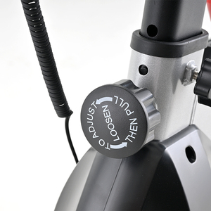 Indoor Sport Spinnrad <strong>Exercise</strong> Spin Magnetic Bike Used Body Strong Cycle <strong>Exercise</strong> Machine Spinning Fit Bike - Product Image 5