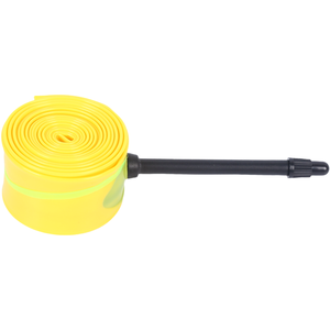Neumático Tubular Ultraligero de TPU para Bicicleta de Carretera, Suministro Directo de Fábrica 2025, <span class=keywords><strong>27.5</strong></span> Pulgadas, Personalizable, Precio al por Mayor - Product Image 2
