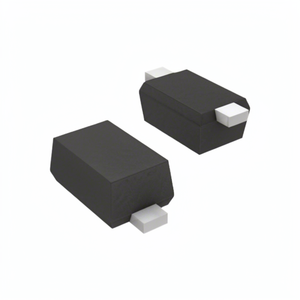SC-79, SOD-523 BAR 88-02V E6327 Electronic Circuit Components Authorized Distributor Diodes - Product Image 1