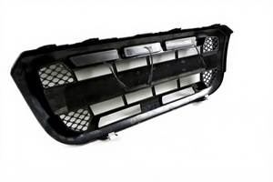 ApexRide Vente en gros 2004 2005 2006 2007 2008 2009 2010 2011 Accessoires pour pick-up Raptor Grille avant automobile pour <span class=keywords><strong>FORD</strong></span> <span class=keywords><strong>Ranger</strong></span> - Product Image 4