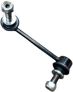 Barra Estabilizadora, Barra Antivuelco 48810-0K010 para Toyota Hilux Vigo Kun25, Barra Conectora Delantera Antivuelco | - Product Image 4