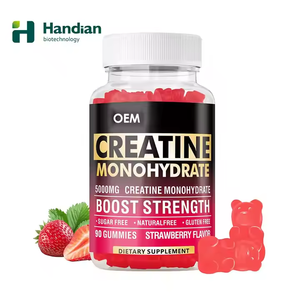 Integratori di Creatina OEM <span class=keywords><strong>per</strong></span> Energia Duratura Durante gli <span class=keywords><strong>Allenamenti</strong></span>, Migliorano <span class=keywords><strong>la</strong></span> <span class=keywords><strong>Resistenza</strong></span> Muscolare e <span class=keywords><strong>la</strong></span> Crescita - Sicuro <span class=keywords><strong>per</strong></span> Donne in Gravidanza - Product Image 3