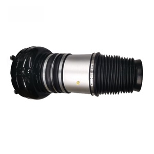 Nuevo Amortiguador de Suspensión Neumática Delantero 4H0616039AF 4H0616039AH 4H0616039AD para A6 A8 S8 2011-17 - Product Image 4