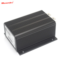 Contrôleur DJ Numark Curtis 1204M 48V 325A authentique en gros de Chine