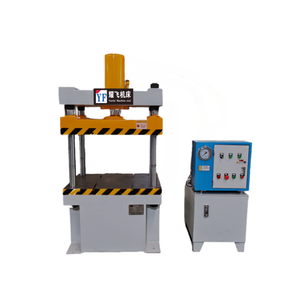 <span class=keywords><strong>Presse</strong></span> <span class=keywords><strong>hydraulique</strong></span> multifonction bon marché <span class=keywords><strong>30</strong></span> <span class=keywords><strong>tonnes</strong></span> - Product Image 6