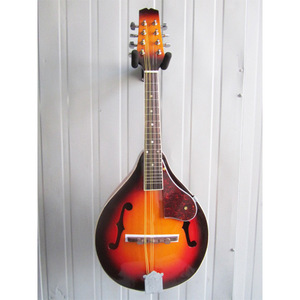 Ручная ломтерезка F, мандолин, 8-струнная мандолина, тройная мандолина с защитной пластиной - Product Image 2