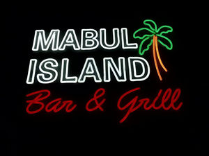 Letrero de Neón Personalizado, Luz LED de Neón, Dropshipping, Diseño Gratuito, Personalizado para Fiestas de Cumpleaños y Hogar - Product Image 3