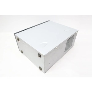 Chasis Advantech IPC-7120 para Montaje en Pared/Escritorio - Product Image 2