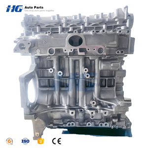 <span class=keywords><strong>Moteur</strong></span> neuf DV6 DV5RD EC5 XU7 EP6DT EP6CDT EB2DT DW10FC 4HU P22DTE TU3 PSA TU5 TU5JP4 TU4 pour Peugeot Citroën Ford - Product Image 2