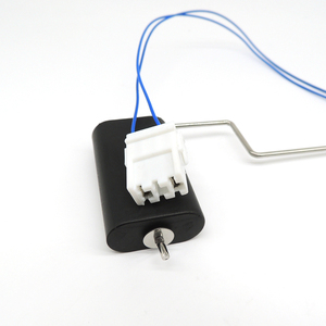<span class=keywords><strong>25060</strong></span>-<span class=keywords><strong>ZZ00A</strong></span> NUEVO Sensor de Nivel de Combustible para Nissan Frontier Xterra Pathfinder - Product Image 4