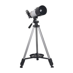 Telescopio Astronómico 40070 con Aumento de 120x y Gran Apertura Refractora para Observación de Estrellas - Product Image 4