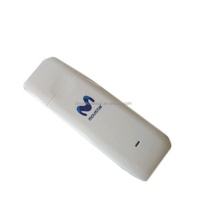 Modem USB ZTE MF626 3G Giá Rẻ - Product Image 3