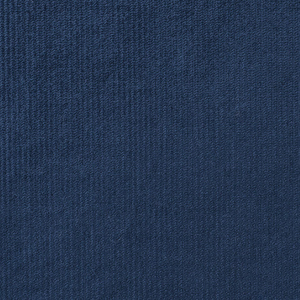 OG342A 100% coton biologique velours côtelé 21 Walse tissu écologique durable pour vêtements - Product Image 2
