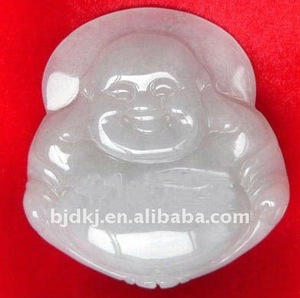 Petite fraiseuse cnc 4040 très intelligente, sculpture de jade et de bijoux et découpe de plaques d'aluminium creuses - Product Image 2