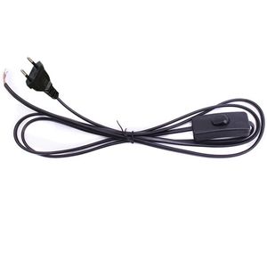 Free Sample Factory Price 3PIN PC Desktop <strong>Power</strong> Cord <strong>Power</strong> <strong>Cable</strong> <strong>for</strong> Dell Desktop PC Monitor Printer <strong>LG</strong> <strong>TV</strong> Projector - Product Image 3