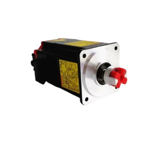 Accesorio Reductor para Robot de Control Numérico A06B-0227-B000 - Product Image 1