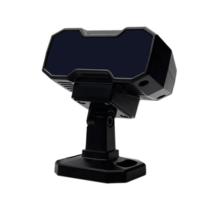 Caméra embarquée AHD 1080p 720P DSM à objectif unique, <span class=keywords><strong>d</strong></span>étection de fatigue du conducteur et de fumée pour bus scolaire, camion et véhicule - Product Image 4