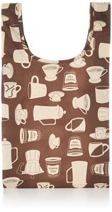 Reusable Shopping <b>Bag</b> Grocery Tote or Lunch <b>Bag</b> - Product Image 4