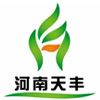 Henan Tianfeng Biotech Co., Ltd.
