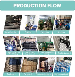 Tiểu kim loại hiện Đại Trường Học & nhà văn phòng lớp học đồ nội thất Set với Ergonomic sinh viên duy nhất bàn và thân thiện với môi ghế - Product Image 5