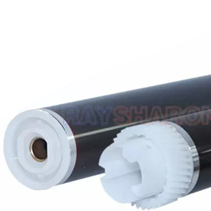 Tambor OPC compatible con Kyocera para los modelos 4012, 4020, 3010, 3212, M4125, 4230, 4132, 4226, 3511I, 3011I, 3510I - Product Image 1