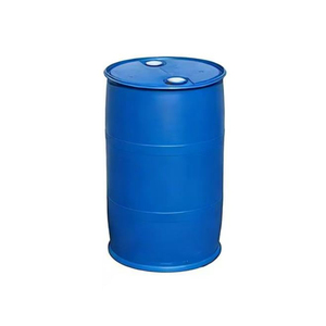 Disolvente de Electrolitos para Baterías, Metil Etil Carbonato CAS 623-53-0, Disolvente EMC - Product Image 2