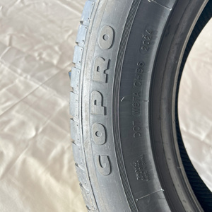 ยางรถยนต์นั่งส่วนบุคคล COTECHOO 215/60R17 ขนาด 16-22 นิ้ว ราคาถูก ขายส่ง ยางอื่นๆ - Product Image 6