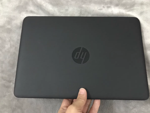 Portátil HP 820 G2 de segunda mano usado al mejor precio, portátil de alto rendimiento de segunda mano de 12,5 pulgadas I5 <span class=keywords><strong>8</strong></span> + 256GB, portátil renovado - Product Image 2