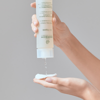 Farma Dorsch Tónico Purificante 200 ml Hidratante Iluminador Tónico Facial Sin Alcohol Ingredientes Naturales Para Todo Tipo de Piel