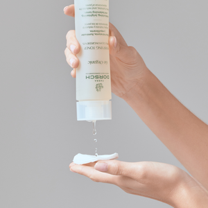Farma Dorsch Tonico Purificante 200ml Idratante Illuminante Senza Alcool Tonico Viso con Ingredienti Naturali per Tutti i Tipi di Pelle - Product Image 4