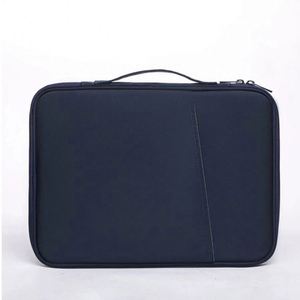 Funda de Nylon de Alta Calidad para Laptop con Logotipo Personalizado, para Mujeres, Uso Diario, Impermeable, para MacBook - Product Image 4