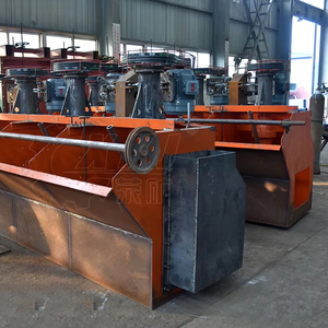 Tách nổi-Bền và đáng tin cậy cho các ứng dụng nặng - Product Image 5