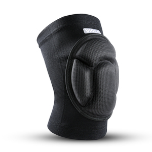 Yaralı Dizler İçin Ayarlanabilir Destek Bandı Diz Sabitleyici - Yumuşak Nefes Alabilen Koruma Polyester Pamuk Rehabilitasyon - Product Image 1