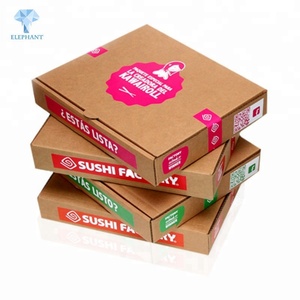 Low Price Good Quality Environmentally Friendly Recyclable Kraft Paper Photo <b>Box</b> - Product Image 2
