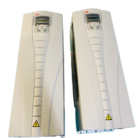 2025 Smart AB'B ACS510series AC Inversor Eléctrico ACS510 110KW Convertidor de Frecuencia VFD A'BB Inversor de Frecuencia
