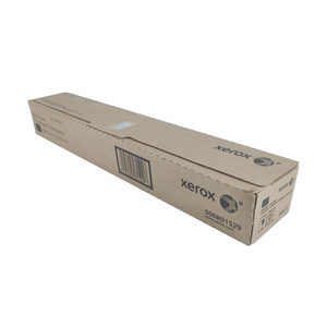 ตลับหมึกโทนเนอร์แท้รุ่น US สำหรับเครื่องพิมพ์ Xerox 550 560 570 C60 C70 006R01529 006R01530 006R01531 006R01532 ผงหมึกโทนเนอร์ - Product Image 6
