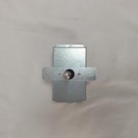 Nouvelles pièces détachées d'origine Trane pour refroidisseur, capteur de climatiseur central SEN01287, pièces de réfrigération et d'échange thermique