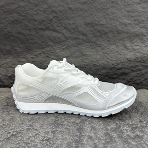 Мужские кроссовки унисекс - Product Image 6