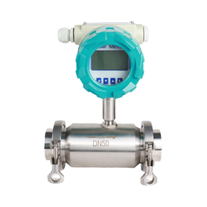 מסך זרימת מערבולת דיגיטלית <span class=keywords><strong>kent</strong></span> זרימה lcd תצוגת zigbee mbus gilbarco עבור מדידת נוזל מים נוזלי oem - Product Image 4