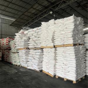 Prix de qualité industrielle du <span class=keywords><strong>thiosulfate</strong></span> <span class=keywords><strong>d</strong></span>'<span class=keywords><strong>ammonium</strong></span> inorganique CAS 7783 pour la solution de galvanoplastie et l'agent réducteur. - Product Image 4