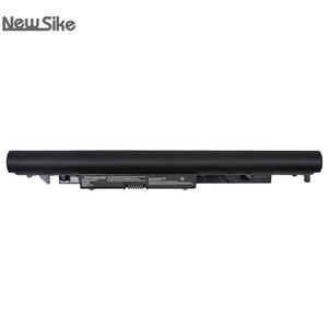919700-850 <span class=keywords><strong>JC04</strong></span> JC03 <span class=keywords><strong>Batterie</strong></span> D'ordinateur Portable Pour <span class=keywords><strong>HP</strong></span> 14-bs 15-bs 15-bw 17-bs 15-bs0xx 15-bs1xx 15-bs015dx 15-bs013dx 15-bs289wm 15-bs115dx - Product Image 1