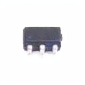 Composants électroniques Fabricant de puces Nouveau Original 5 TSSOP, SC 70 5, SOT 353 NCS2250SQ2T2G - Product Image 1