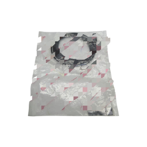 M/40/<span class=keywords><strong>2</strong></span> Ser. C 10-240vac 0.18a 2m Nsmp Nouveau Original En Stock Automatisation Industrielle Pac Contrôleur de Programmation PLC Dédié - Product Image 1