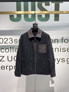 Chaqueta a cuadros británica <span class=keywords><strong>para</strong></span> <span class=keywords><strong>hombre</strong></span>, <span class=keywords><strong>para</strong></span> primavera y otoño, corte ajustado, elegante, sencilla, a la moda, talla grande, ropa <span class=keywords><strong>para</strong></span> <span class=keywords><strong>hombre</strong></span> - Product Image 3