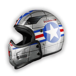 Casque de moto convertible unisexe homologué DOT, en ABS, à visière ouverte, pour toutes les saisons, état neuf - Product Image 2